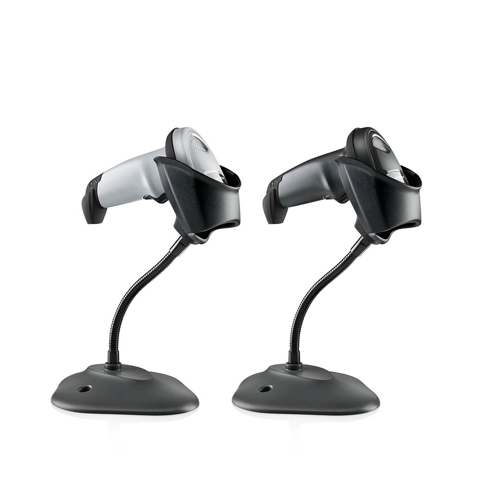MÁY QUÉT MÃ VẠCH ZEBRA LI2208
